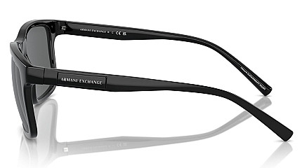 Armani Exchange 4145S 815887