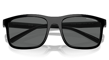 Armani Exchange 4145S 815887