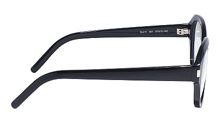 Saint Laurent 411 001