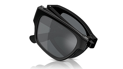 Armani Exchange 4141SU 80786G