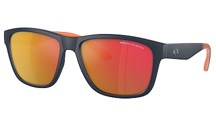 Armani Exchange 4135S 81816Q
