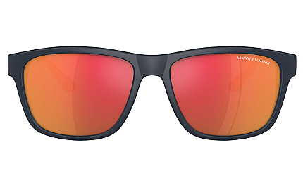 Armani Exchange 4135S 81816Q