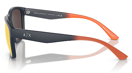 Armani Exchange 4135S 81816Q