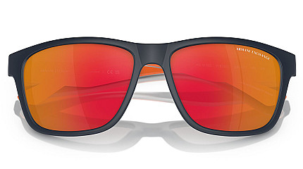 Armani Exchange 4135S 81816Q