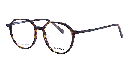 Eschenbach Humphreys 581110 60