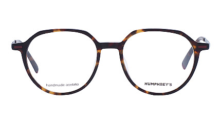 Eschenbach Humphreys 581110 60