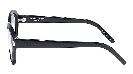 Saint Laurent 411 001