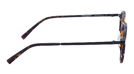 Eschenbach Humphreys 581110 60