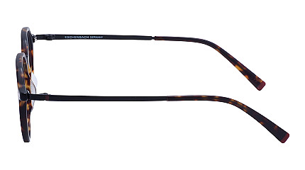 Eschenbach Humphreys 581110 60