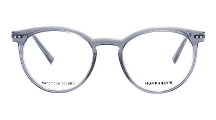 Eschenbach Humphreys 581135 30
