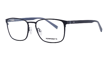 Eschenbach Humphreys 582396 10