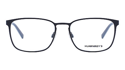 Eschenbach Humphreys 582396 10