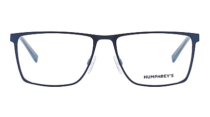 Eschenbach Humphreys 582397 70