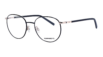 Eschenbach Humphreys 582401 20