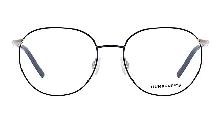 Eschenbach Humphreys 582401 20