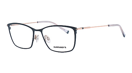 Eschenbach Humphreys 582403 70