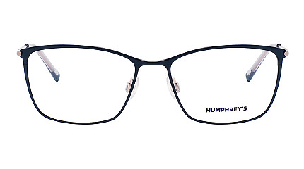Eschenbach Humphreys 582403 70