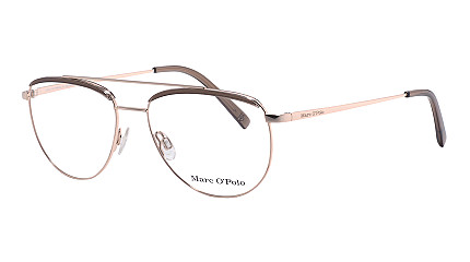 Eschenbach Marc O'Polo 502146 20
