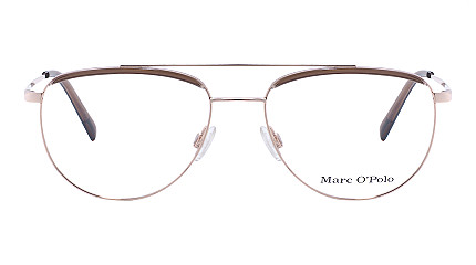 Eschenbach Marc O'Polo 502146 20