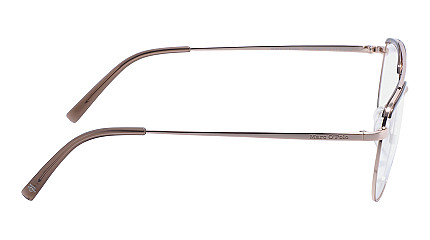 Eschenbach Marc O'Polo 502146 20
