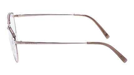 Eschenbach Marc O'Polo 502146 20