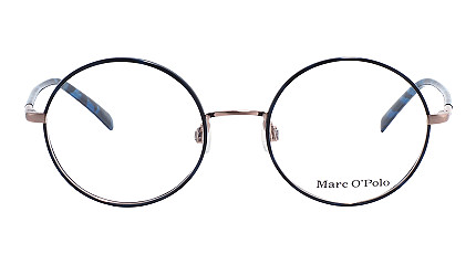 Eschenbach Marc O'Polo 502177 70