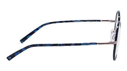 Eschenbach Marc O'Polo 502177 70