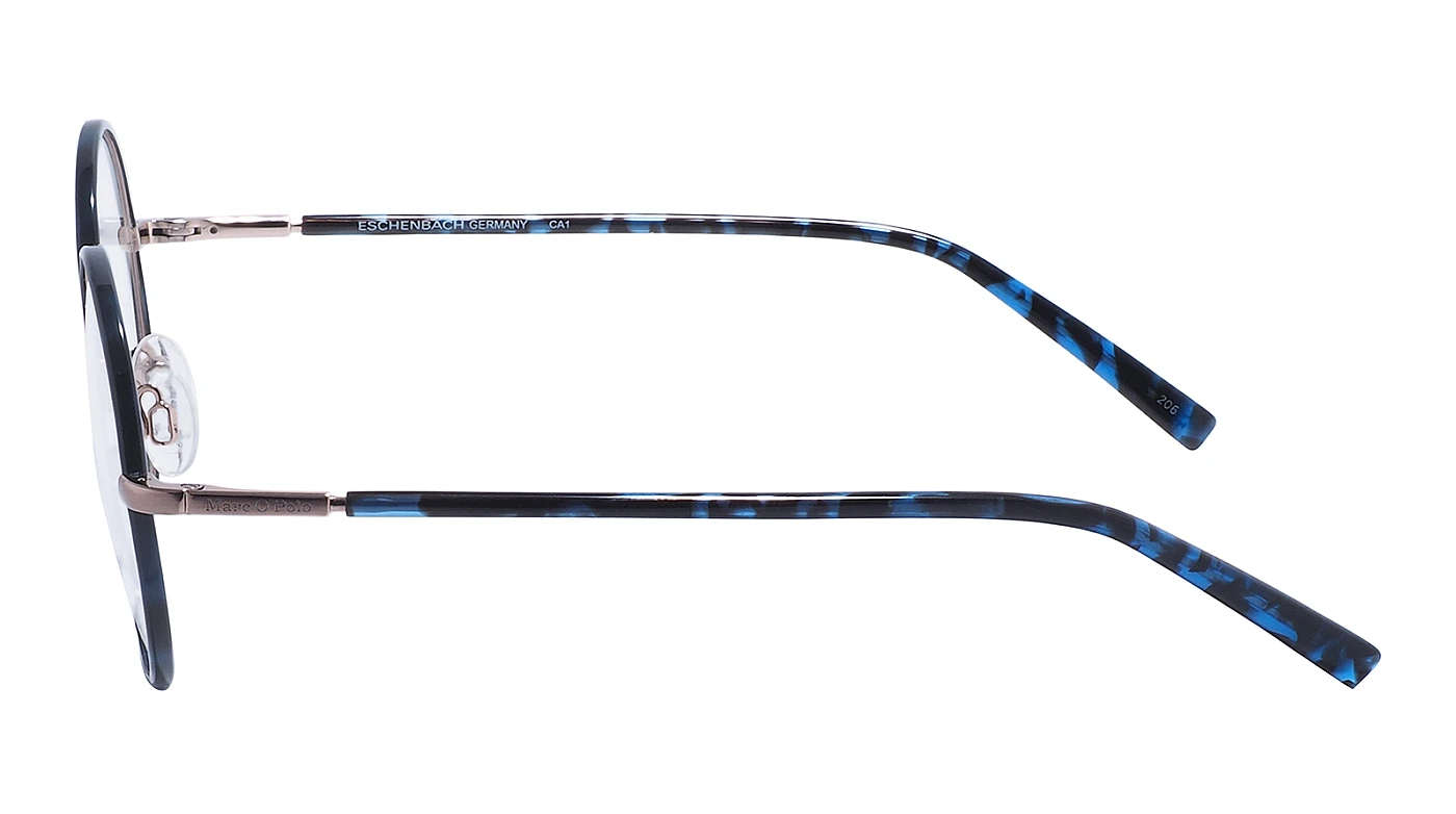 Оправа Eschenbach Marc O'Polo 502177 70 фото 4