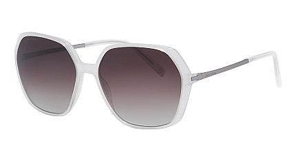 Eschenbach Marc O'Polo 506189  00