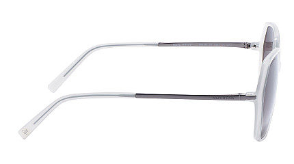 Eschenbach Marc O'Polo 506189  00
