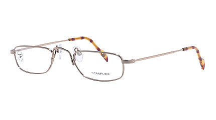 Eschenbach TITAN flex 3760 20