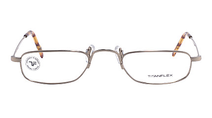 Eschenbach TITAN flex 3760 20
