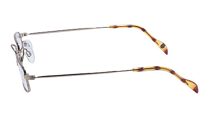 Eschenbach TITAN flex 3760 20