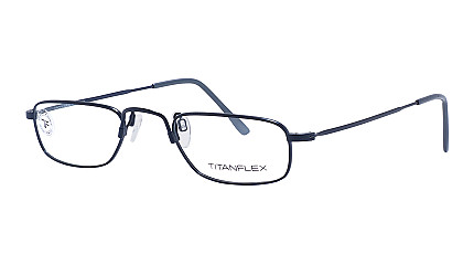 Eschenbach TITAN flex 3761 30