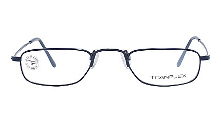 Eschenbach TITAN flex 3761 30