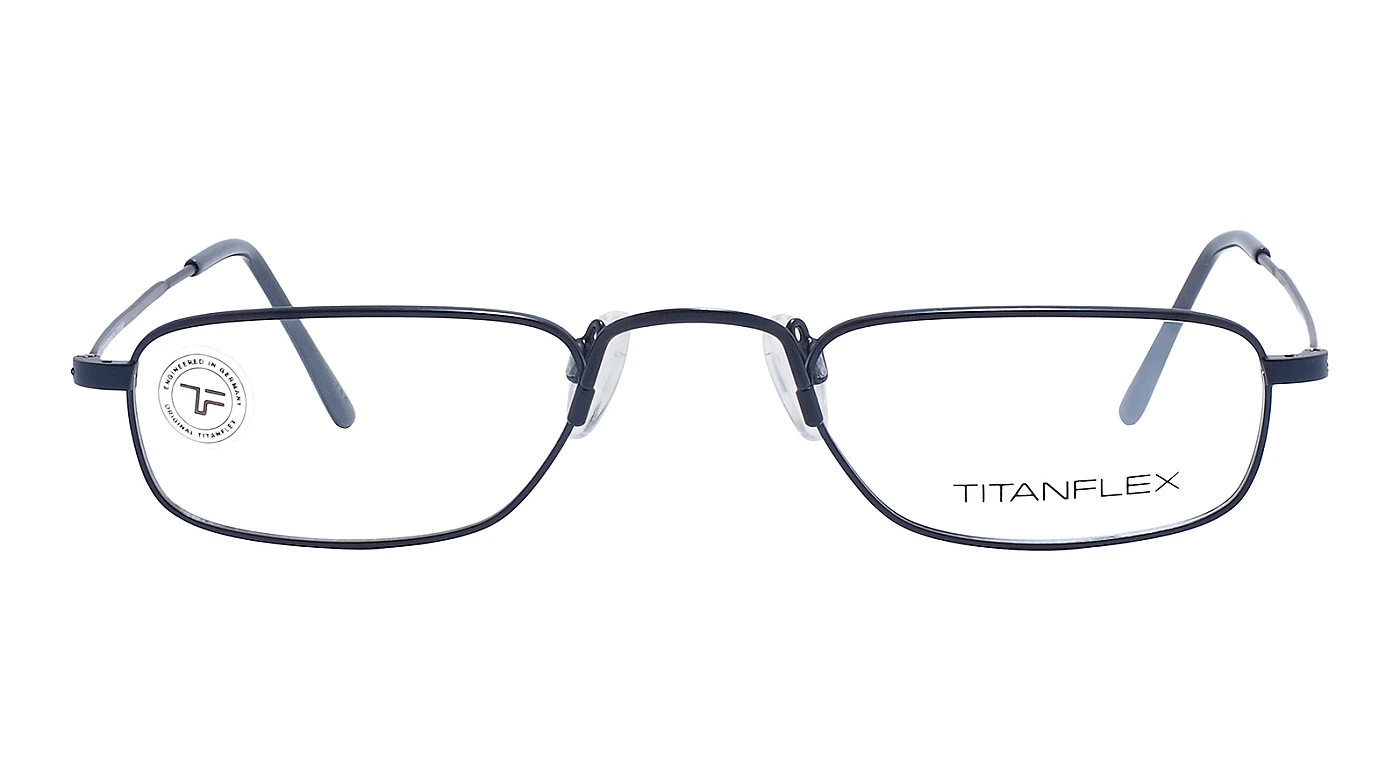 Оправа для очков для зрения Eschenbach TITAN flex 3761 30 фото 2