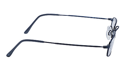 Eschenbach TITAN flex 3761 30
