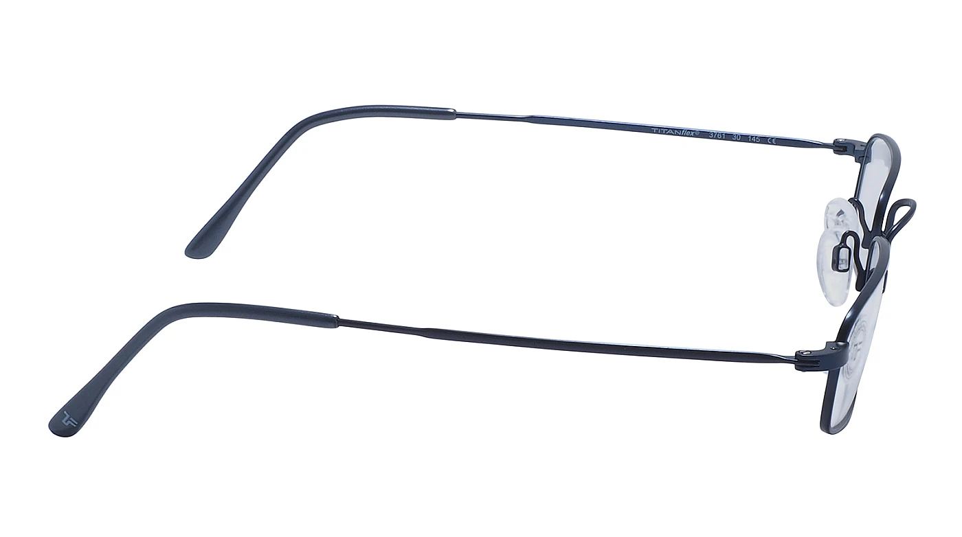 Оправа для очков для зрения Eschenbach TITAN flex 3761 30 фото 3