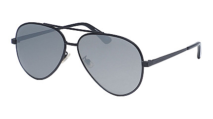 Saint Laurent CLASSIC 11 ZERO 003