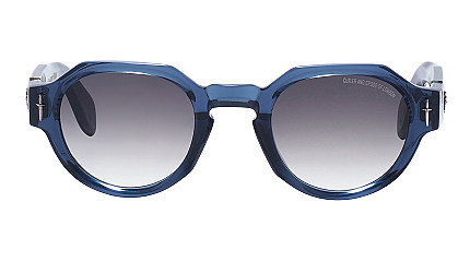 Cutler and Gross GFSN 006 48 04