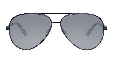 Saint Laurent CLASSIC 11 ZERO 003