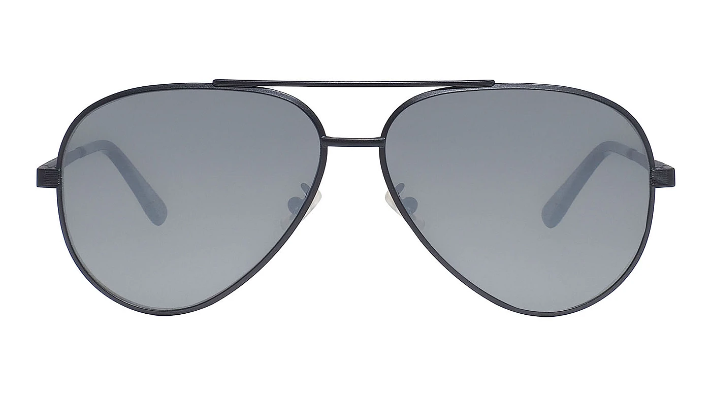 Мужские солнцезащитные очки Saint Laurent CLASSIC 11 ZERO 003 фото 2
