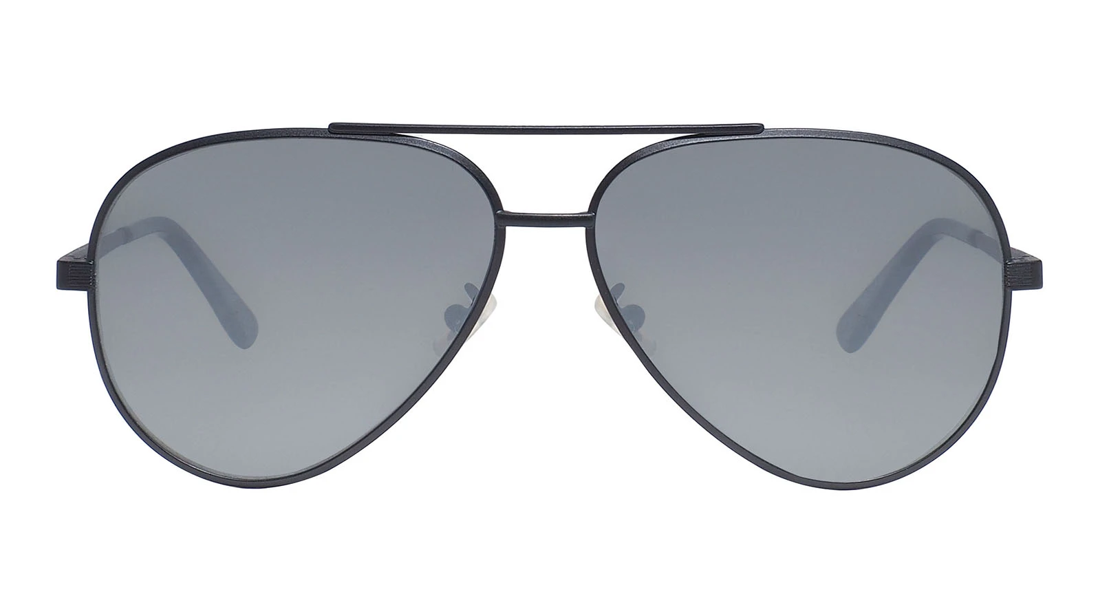 Мужские солнцезащитные очки Saint Laurent CLASSIC 11 ZERO 003 оригинальный размер фото 2