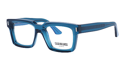 Cutler and Gross CGOP 1386 52 12
