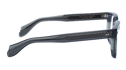 Cutler and Gross CGOP 1399 52 04