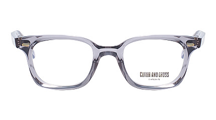 Cutler and Gross CGOP 9521 49 04