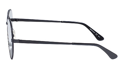 Saint Laurent CLASSIC 11 ZERO 003