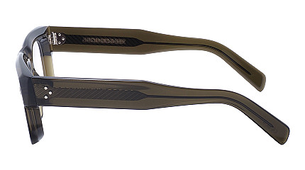 Cutler and Gross CGOP 1402 50 03