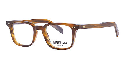 Cutler and Gross CGOP GR10 02