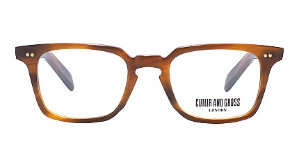 Cutler and Gross CGOP GR10 02